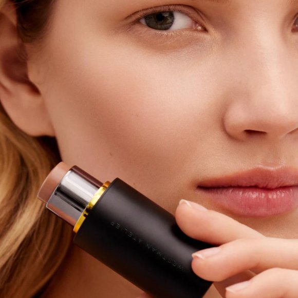 Westman Atelier | Bundle: Clean Glow Trio + Eye Want You Mascara Samples - Picture 12 of 16